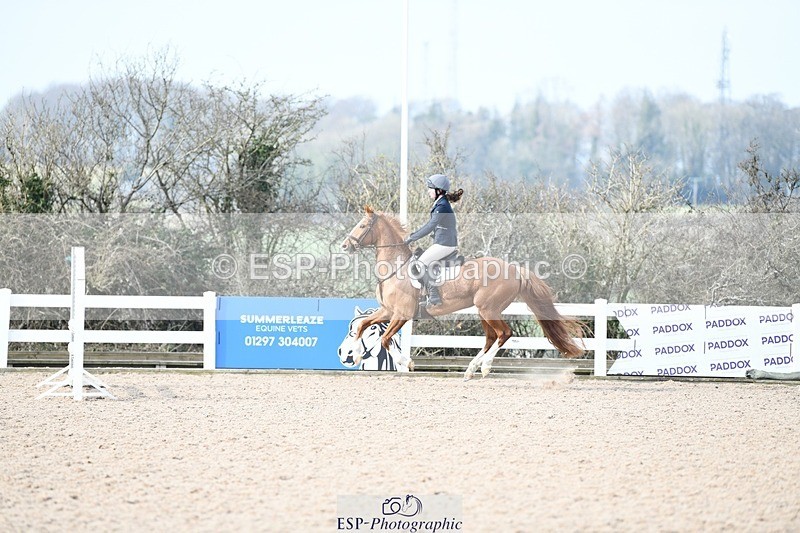 250309-114958-03768 - Cls 23+24 Club and Schools 80cm