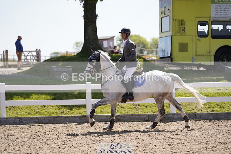 230527A-111416-04004 - Cls 20 Discovery & 1m Open