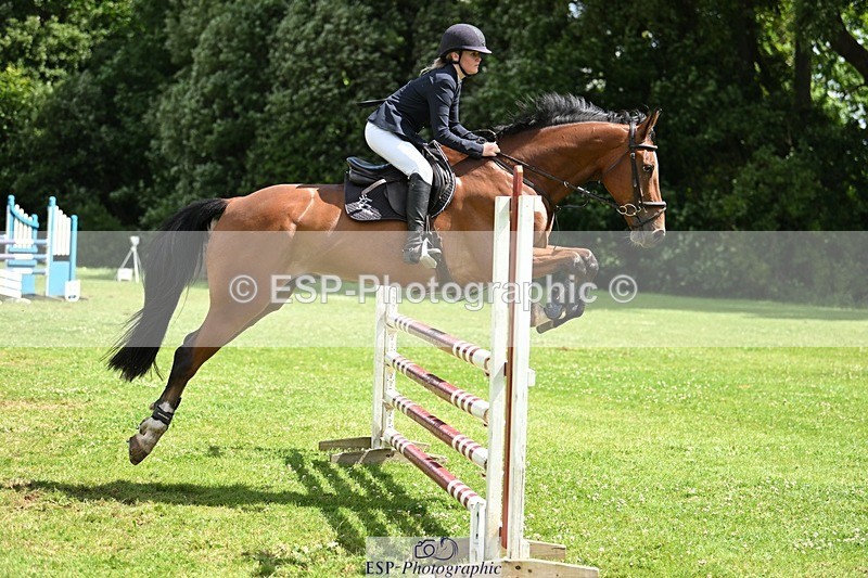 240706-113239-14897 - Cls 40 Newcomers