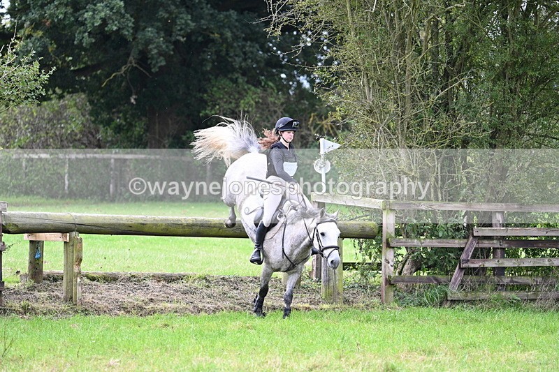 WJ7_0038 - Time at Photographer 11:24 to 11:48