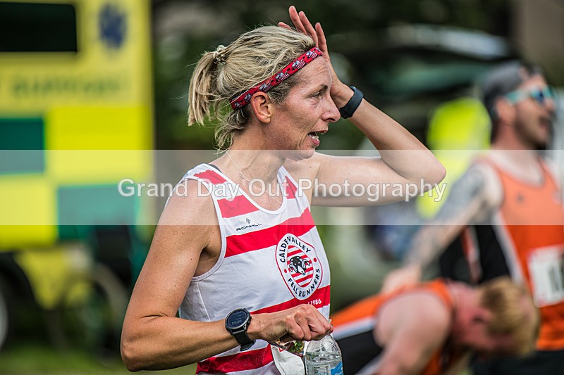 Beetham-596 - Beetham Sports Fell Race Saturday 26th July 2025