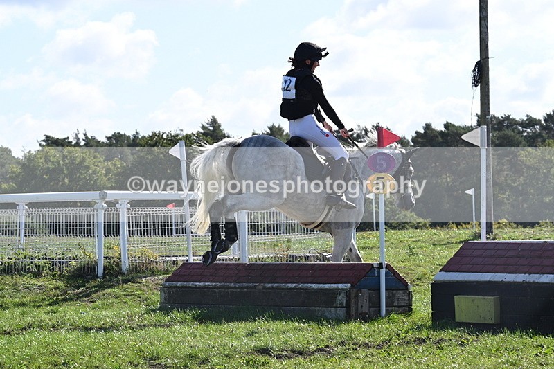 WJ7_9602 - Time 10:47 to 11:01