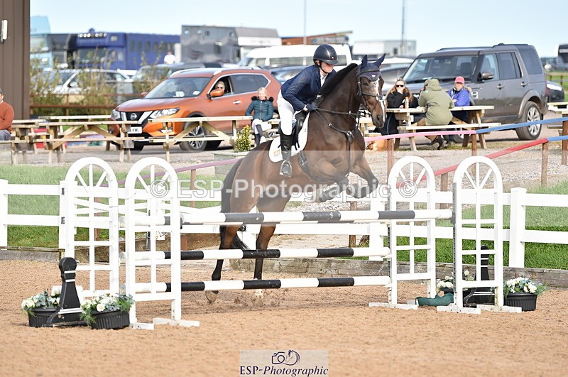 231015A-144354-08785 - Cls 26 1.05m Grand Prix