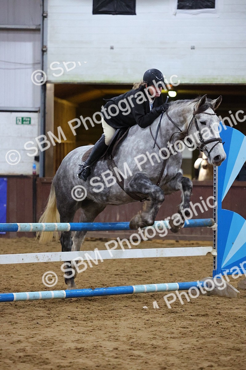 SBM_002254 - Class 6 - 90cm