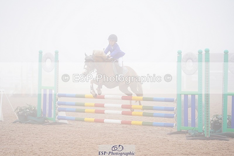 240506A-085106-07851 - Cls 11 Stepping Stones 128cm & 138cm