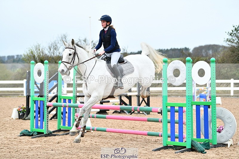 240316A-091853-02160 - Cls 19 85cm National Amateur Quali