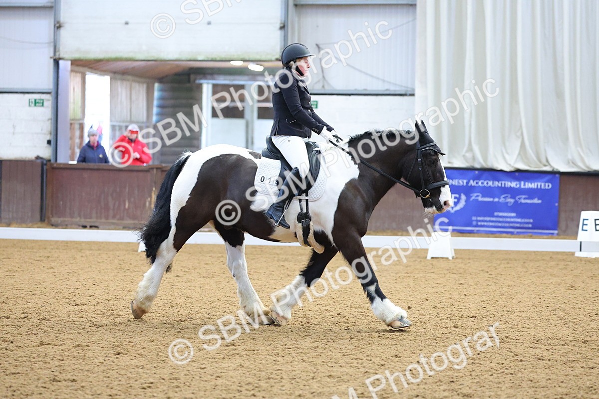 SBM_000258 - Class 2 - Prelim 5