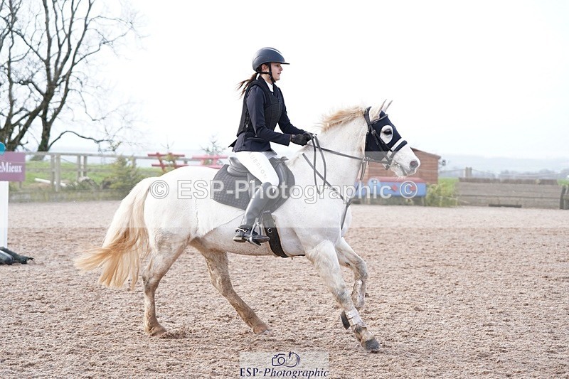 250125-133508-01569 - Club, Schools and CT 80cm