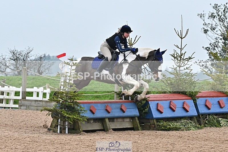 250118-130117-01164 - Cls 2 A&B 80cm 11.55 to End