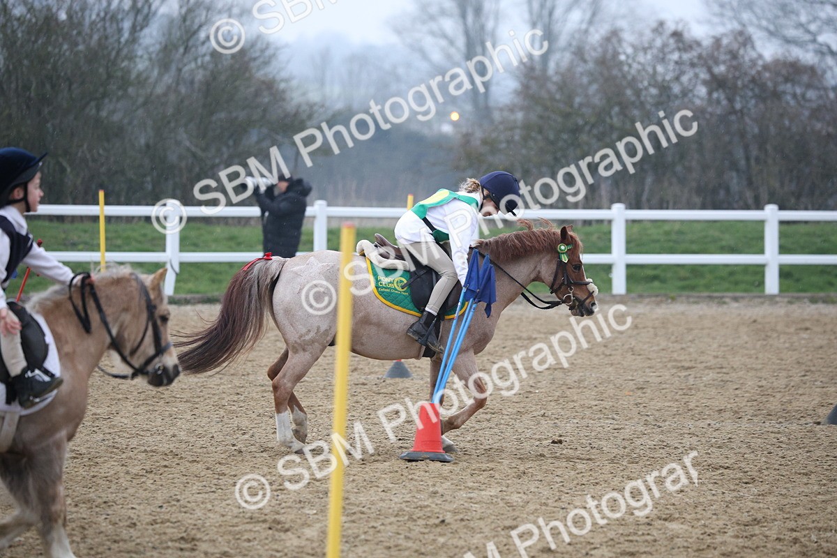SBM_006043 - Junior 1 2 Final - Pairs Final