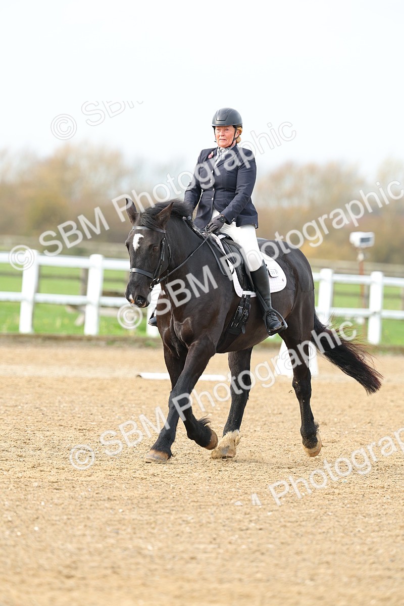 SBM_003168 - Class 4 - Prelim 3