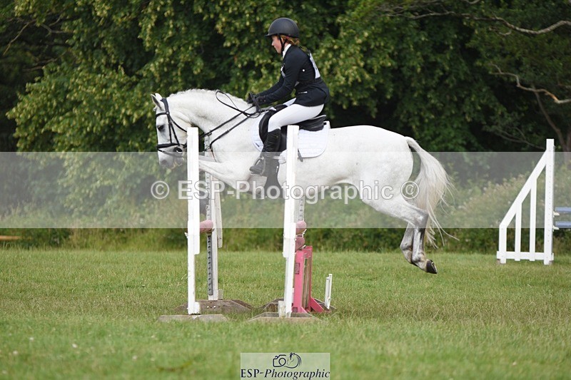 230625-102918-00617 - SJ 90cm  10.05 to 11.10