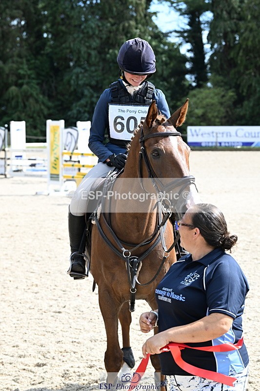 250726A-162428-03310 - Cls 06 PC110cm