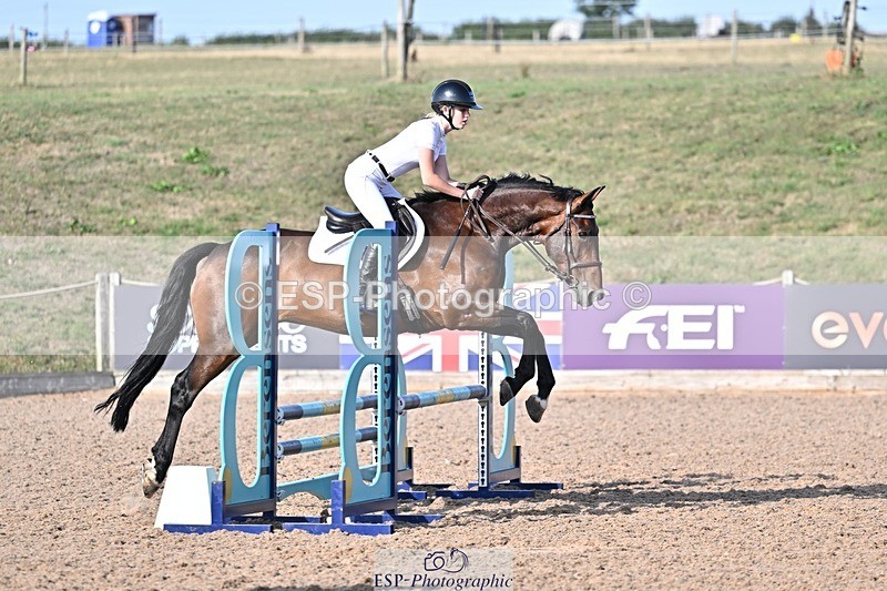 250812-174305-00371 - 80cm