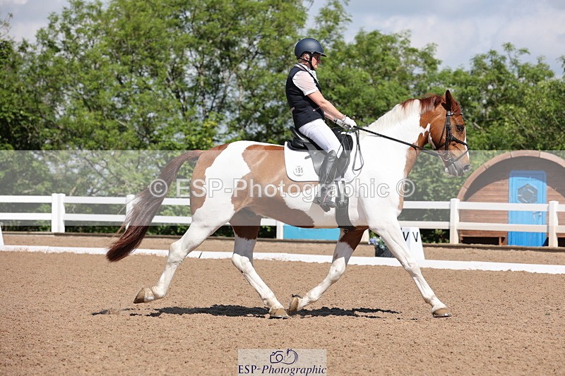 240621A-103853-00230 - Cls 6 BD Music Novice