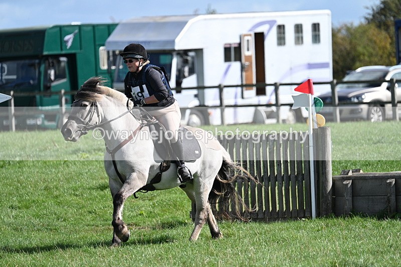 WJ7_9823 - Time 12:12 to 12:40