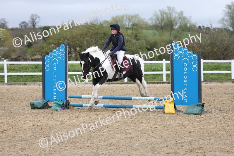 20260403-0531 - Class 2 - 50cm