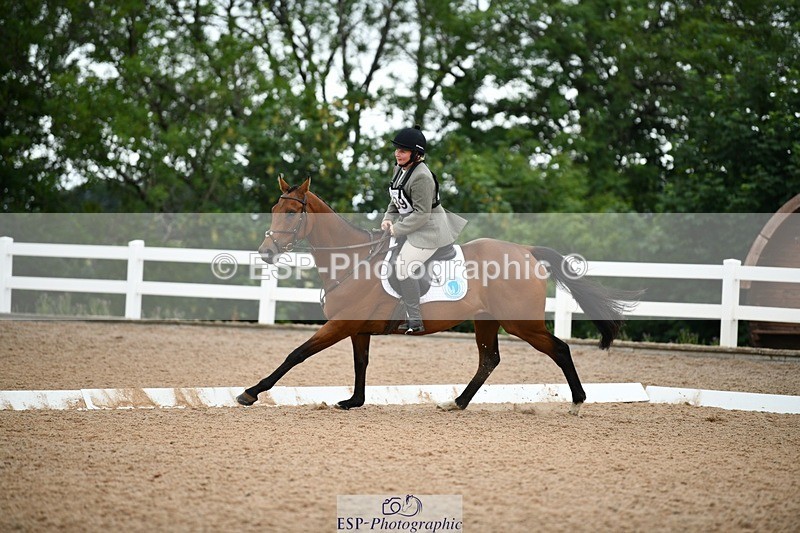 250705-112703-00415 - P1 Sections BDP1SNR BDP1JNR 11.07 to 12.27