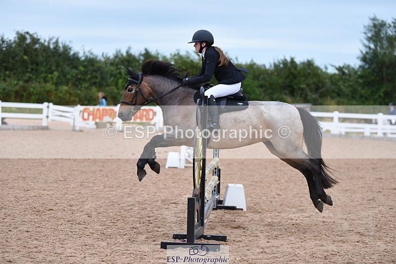 230718A-185700-00595 - 80cm