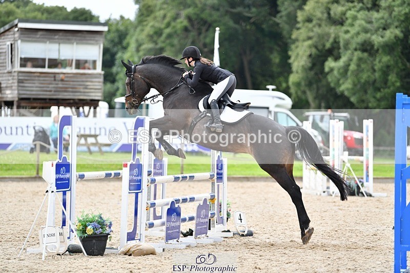 240712-140951-34507 - Cls 139 Discovery and 1m Open