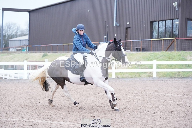 250223-082014-02931 - Cls 15 British Novice and 90cm Open