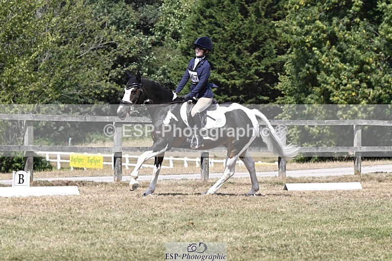 250822A-122110-22717 - DR 11.00 to 12.00