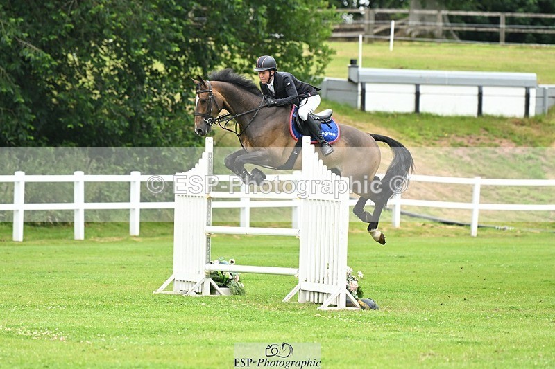 240705-130400-11047 - Cls 17 Newcomers 2nd Round