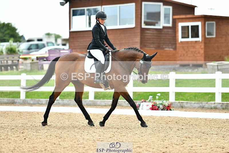 230630A-093012-00112 - Cls 2 Prelim 19