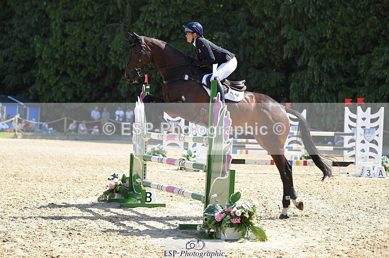 230528-103332-15015 - 263-CARWARTHEN_HARRIER-Polly_Muirhead-SJ