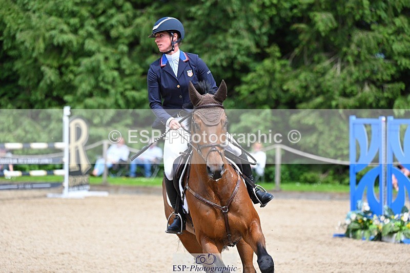 240525-142421-15695 - 446-SOMMERSBY-Jenny_Caras