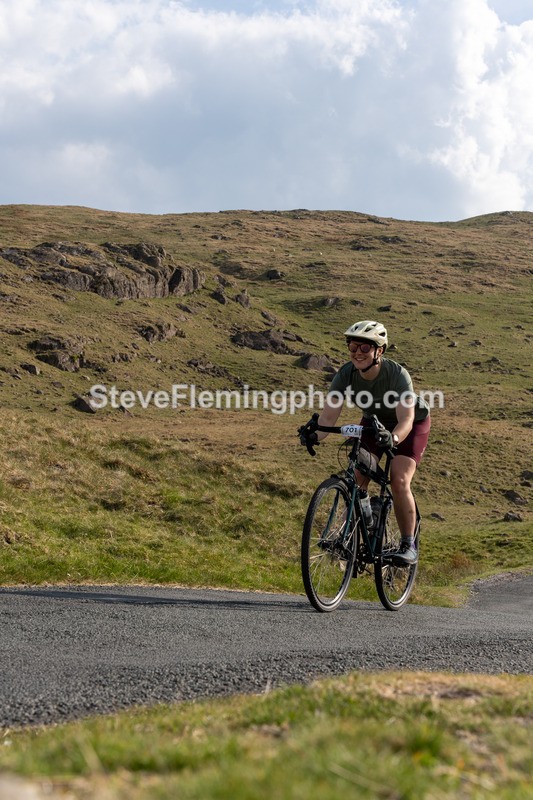 163103 - Wrynose 15.00-16.00