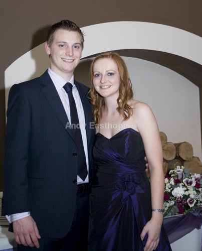 Neil and Holly-103 - Neil and Holly Bramwell