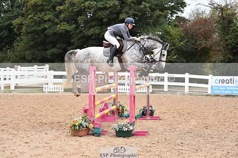 231013A-153318-03049 - Cls 5 1.15 Members Cup