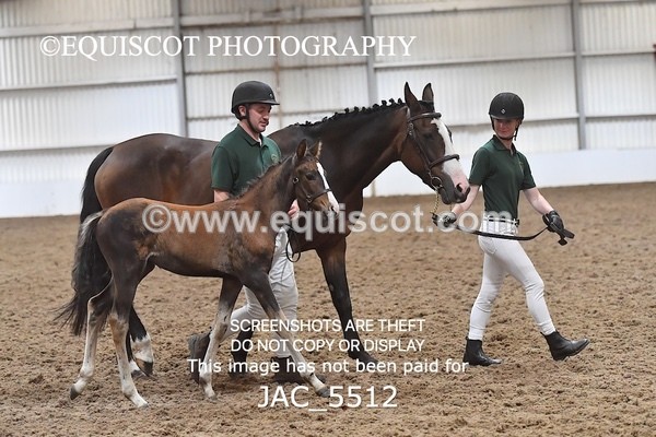 JAC_5512 - 13 Zi Real McCoy