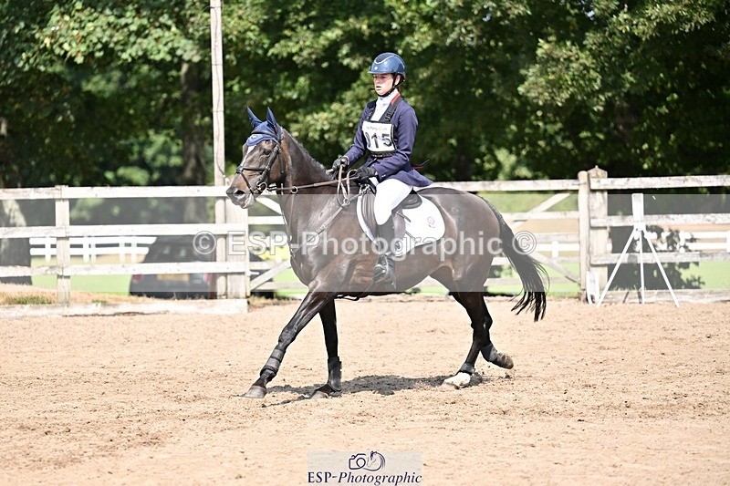 250823A-135359-30751 - NAF Round 1 13.30 to 14.30