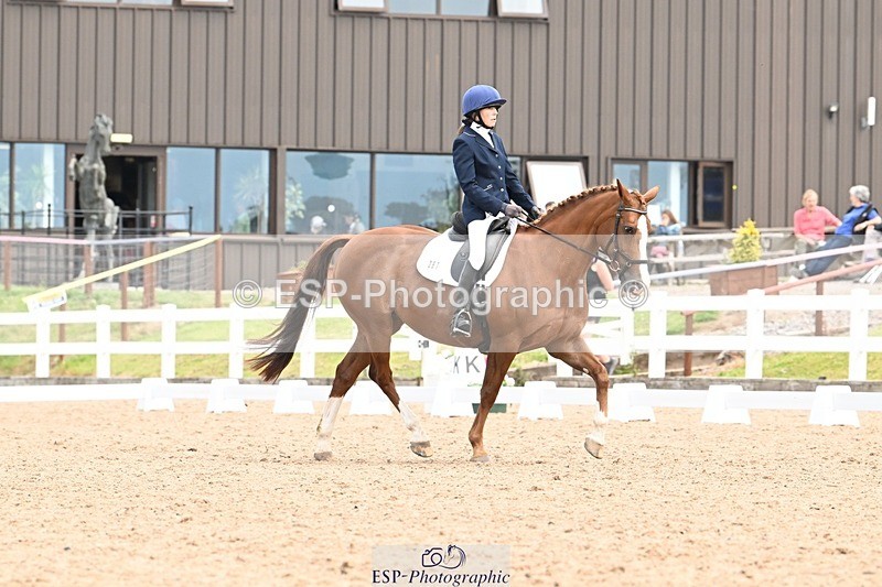 250621-105924-08121 - Cls 26 - Novice 5 Start to 12