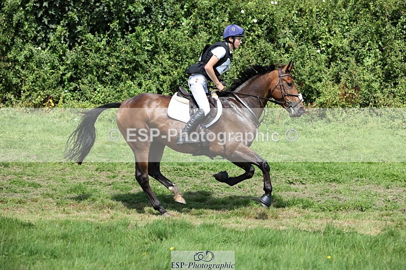 240811A-120653-02505 - 118-