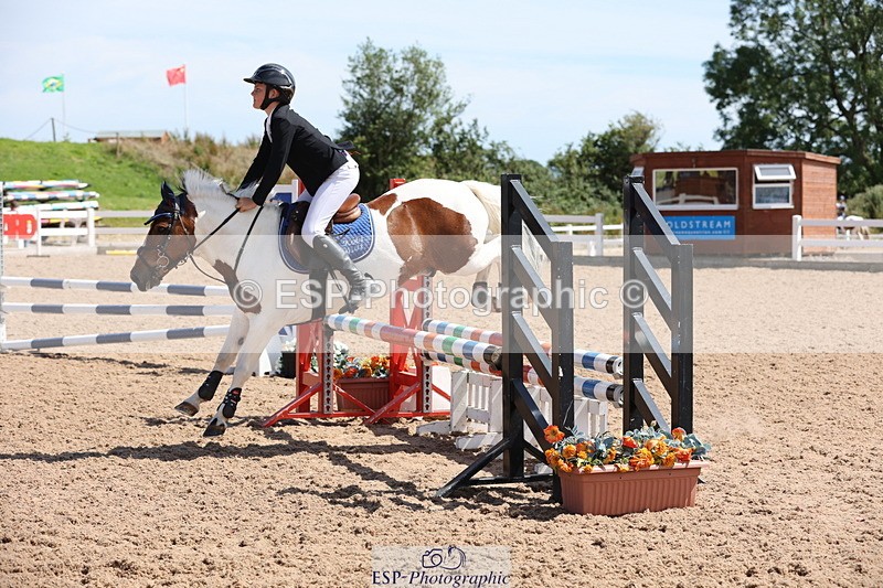 240629A-151716-07048 - Cls 16 11yrs and Under 128cm