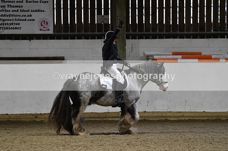 WJ5_3245 - Time 13:40 to 14:18