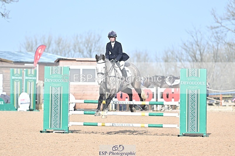 250305-104356-00546 - Discovery and 1m Open