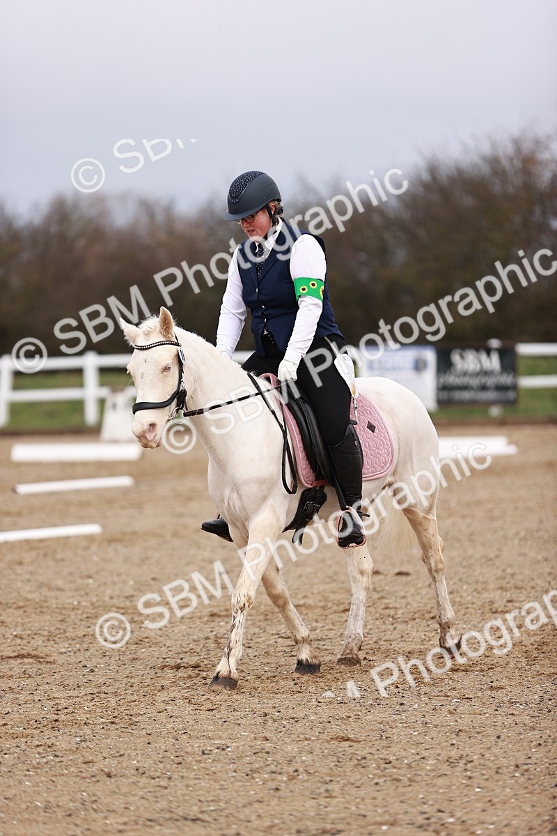 SBM_002221 - Intro 3