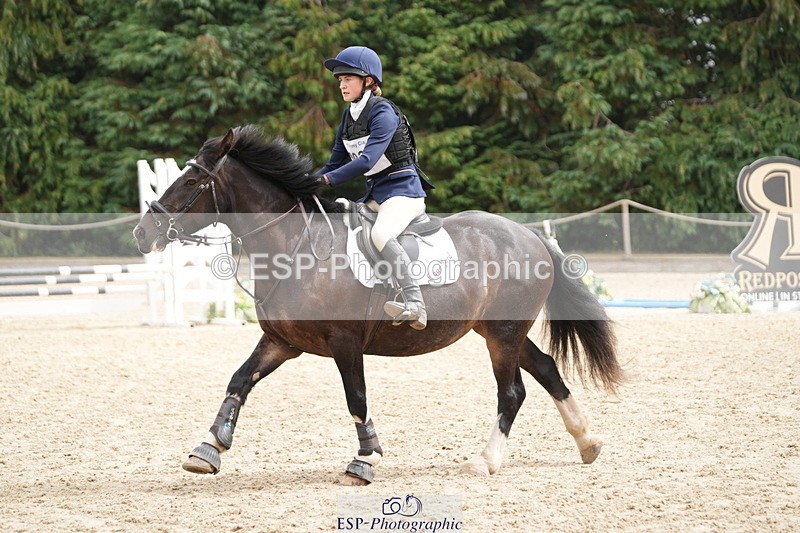 250824A-120548-35816 - 2032-Isla.Squire-Catherines.Girl