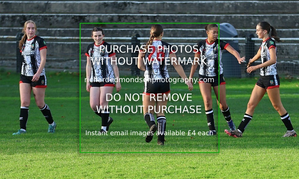 533A4436 - Copy - KTFC Ladies vs Carnforth Rangers Ladies (16/11/25)