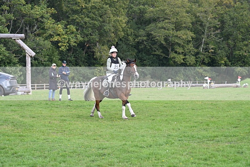 WJ7_4803 - 60cm Time 11:11 to 11:19