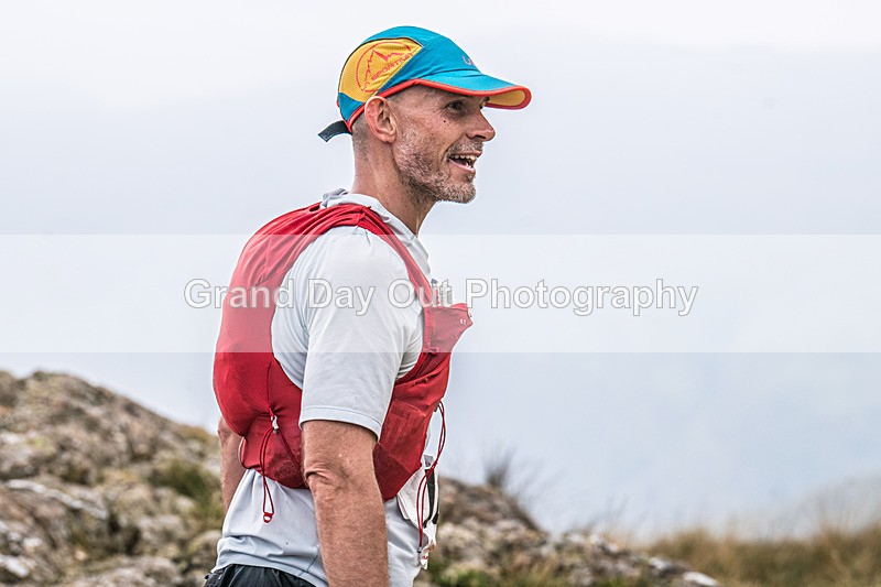 Peris Horseshoe-543 - Peris Horseshoe Fell Race Saturday 21st September 2024