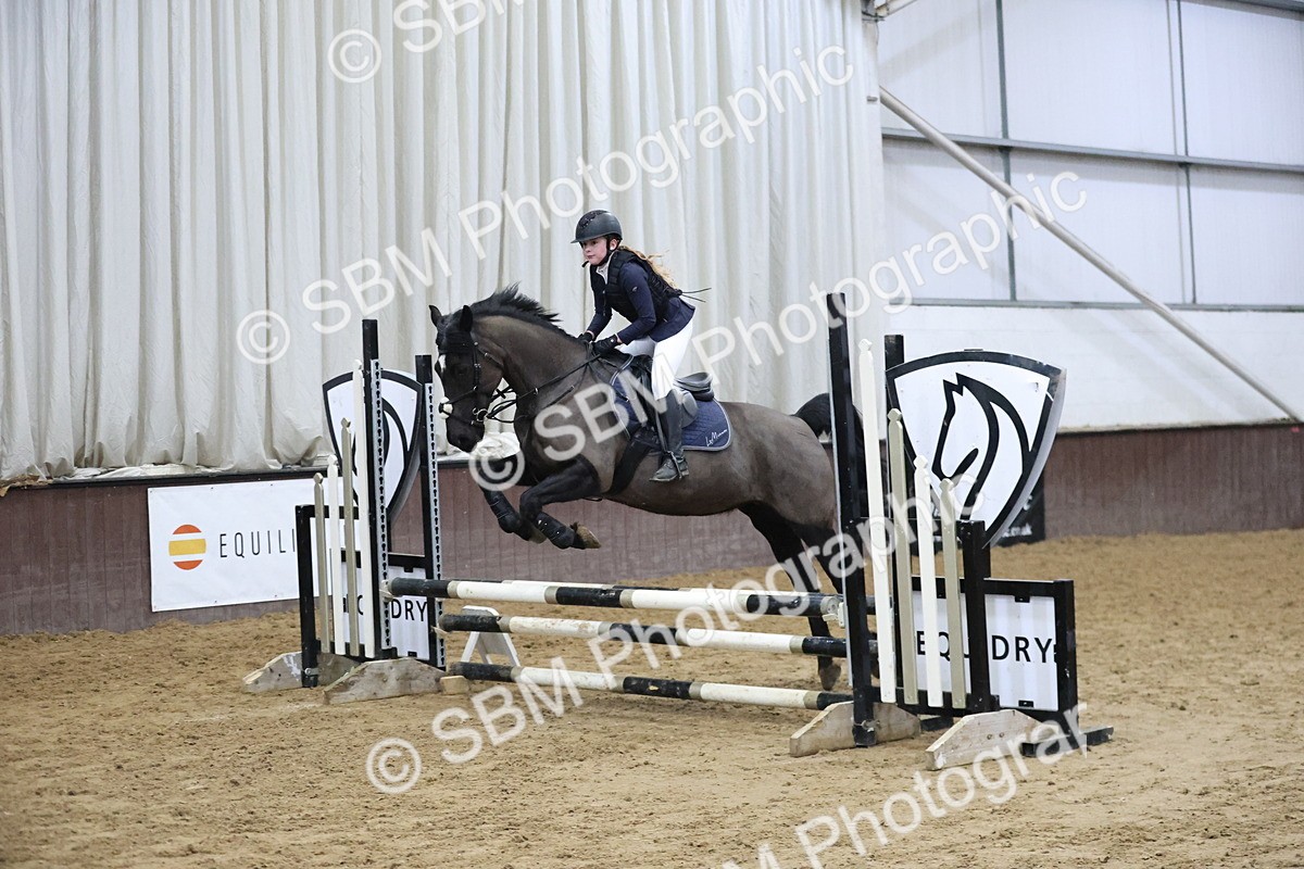 SBM_001506 - Class 21 - 70cm