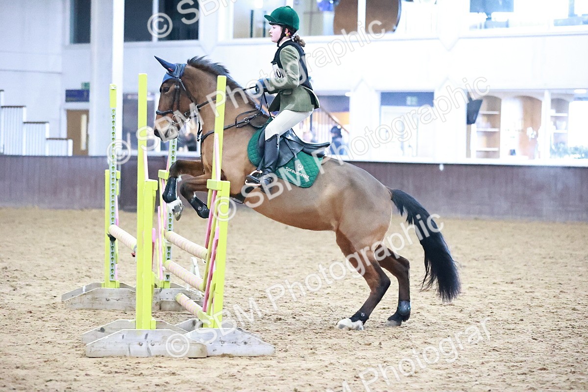 SBM_000251 - Class 1 - 70cm