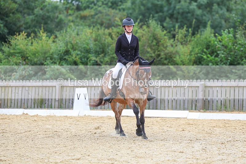 3E7A6058 - Class 3: Prelim 4 2024 - Section A