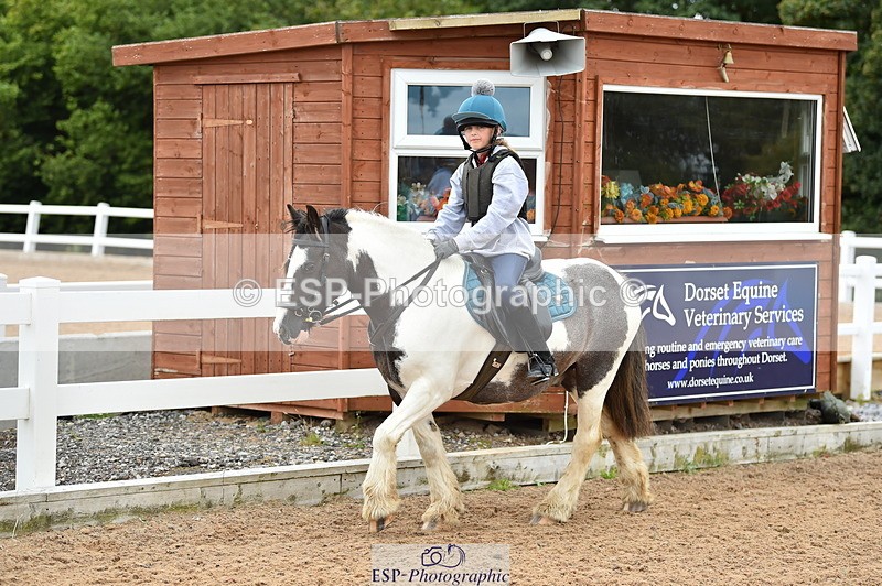 230803A-152216-01158 - Thomasina's Group Ride