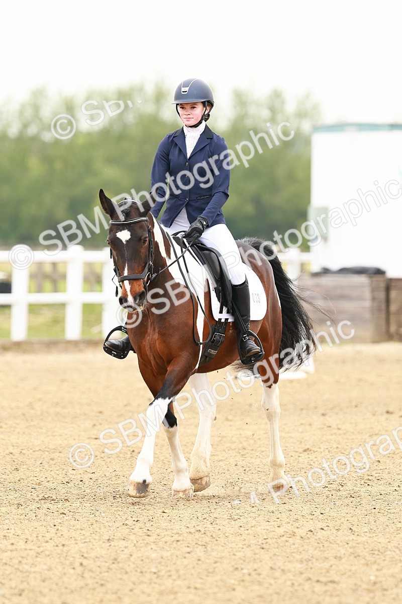 SBM_000055 - Class 3 - Prelim 4